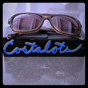 Costalots Sunglasses